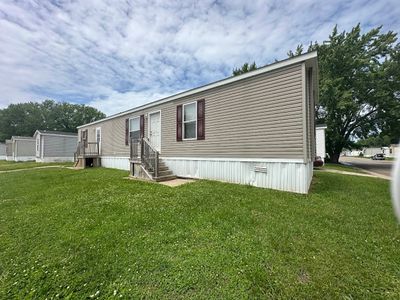 Thumbnail for 2088 E. Empire Road #208, Benton Harbor