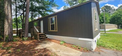 Thumbnail for 109 Woodward Estates, Bessemer