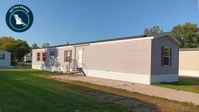 Thumbnail for 63 Willow Street, Crestline