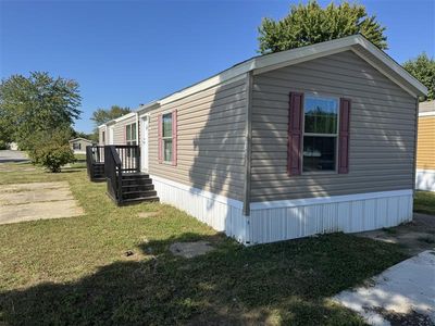 Thumbnail for 2220 Dunkelburg Rd Lot#711, Fort Wayne