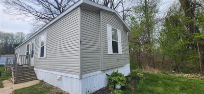 Thumbnail for 2088 E. Empire Road #103, Benton Harbor