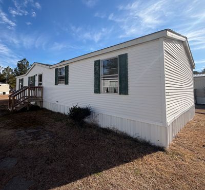 Thumbnail for 301 Sanddollar Court, Fayetteville