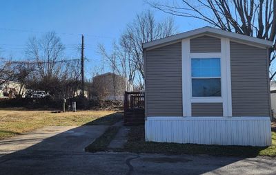 Thumbnail for 315 W Gordon Pike, #45, Bloomington