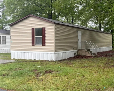 Thumbnail for 2621 Jeffersonville Rd #63, Macon