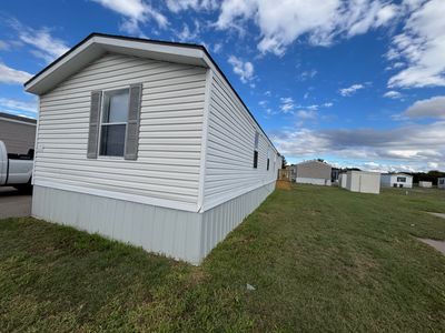 Thumbnail for 1010 Reservation Rd # I23, Hays