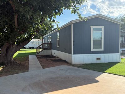 Thumbnail for 135 Eldridge Lane, Wichita Falls