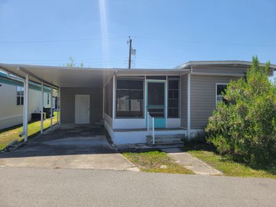 Thumbnail for 304 Carl Avenue, Lakeland