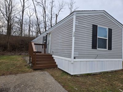 Thumbnail for 229 Robin Dr, Elsmere