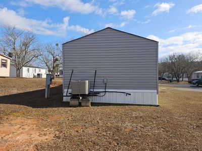 Thumbnail for 2710 West Oakridge #35, Albany