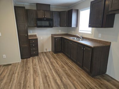 Thumbnail for 2809 Gemini Street, Saginaw