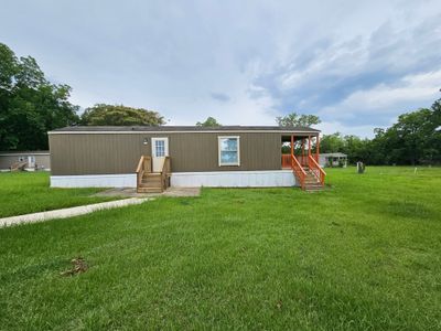 Thumbnail for 1212 Williamsburg Road, Albany