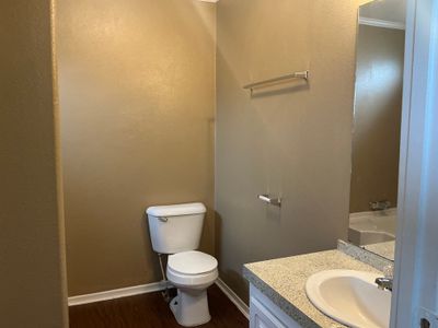 Thumbnail for 15747 Clarke Springs Drive, Houston