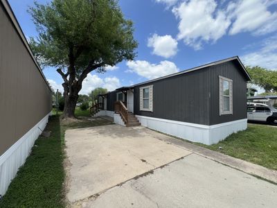 Thumbnail for 310 Hester Ave, #48, Donna