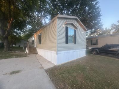 Thumbnail for 200 Paradise Acres Rd, #38, Carterville