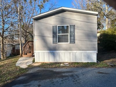 Thumbnail for 275 Upper Riverdale Rd. Lot# A67, Jonesboro