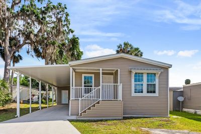 Thumbnail for 3322 E. Dale St., Leesburg