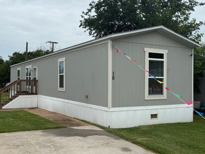 Thumbnail for 10 Chestnut Circle, Wichita Falls