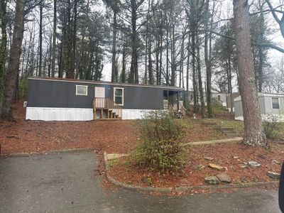 Thumbnail for 4300 Bowman Road #78, Littlerock