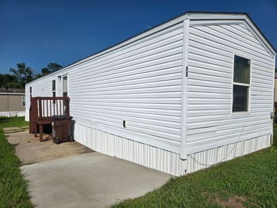 Thumbnail for 72 Eagle Dr, Elsmere
