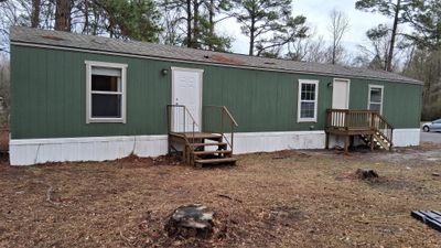 Thumbnail for 1325 North Franklin Street, #022, Dublin