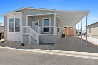 Thumbnail for 5001 W Florida Ave, #700, Hemet