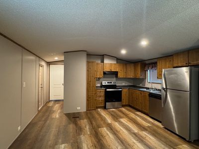 Thumbnail for 3707 E US Business 83, #315, Donna