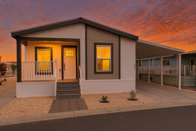 Thumbnail for 5001 W Florida Ave, #532, Hemet