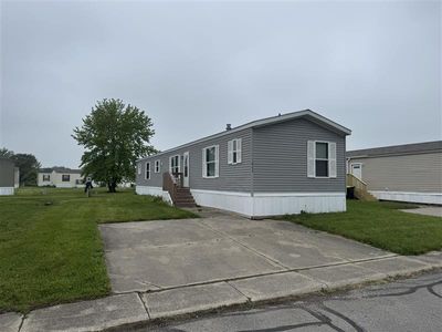 Thumbnail for 2220 Dunkelburg Rd Lot#935, Fort Wayne