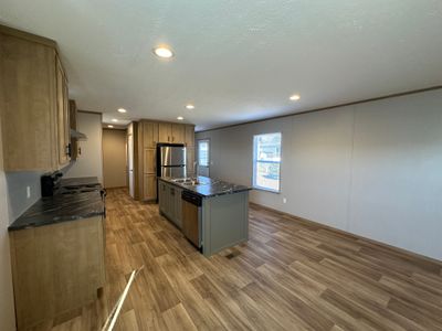 Thumbnail for 1176 Hunters Mountain Pkwy, Troy