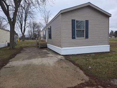 Thumbnail for 2679 Apollo Drive, Saginaw