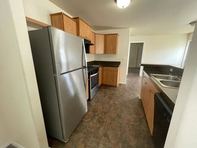 Thumbnail for 1010 Reservation Rd # C29, Hays