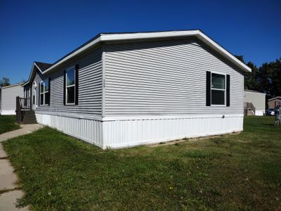 Thumbnail for 133 Pine Bluff Rd., Flint