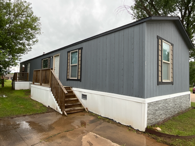 Thumbnail for 2900 E 6th, #110, Stillwater