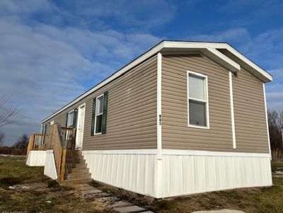 Thumbnail for 2220 Dunkelburg Rd Lot#861, Fort Wayne