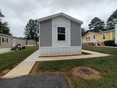 Thumbnail for 604 Pelican Place, McDonough