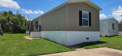 Thumbnail for 41 Blair House Lane, Wichita Falls