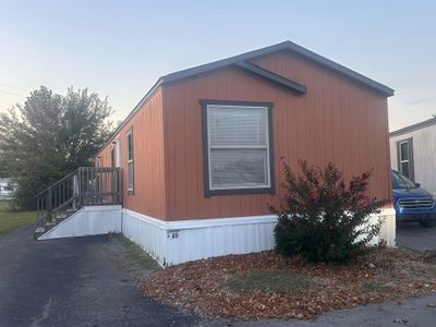 Thumbnail for 49 Riviera Courts Dr, Murray