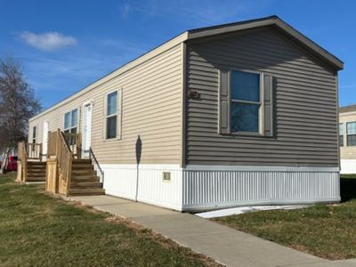 Thumbnail for 117 Cherry Hill Dr., Flint