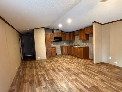 Thumbnail for 310 Hester Ave, #233, Donna