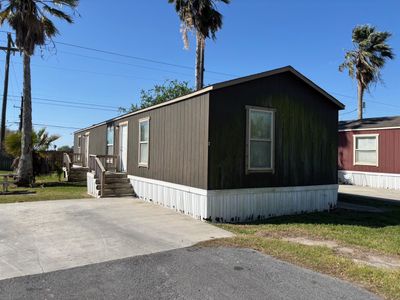 Thumbnail for 8801 Boca Chica Blvd. #7, Brownsville