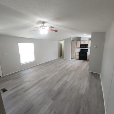 Thumbnail for 115 West Loudon Ave #M112, Lexington