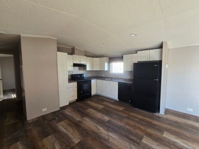 Thumbnail for 1138 Wildwood Dr., #162, Fayetteville