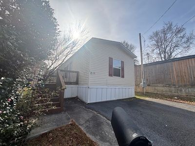 Thumbnail for 275 Upper Riverdale Rd. Lot# C34, Jonesboro