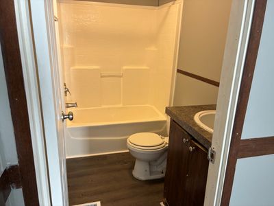 Thumbnail for 387 Webster Road Lot #134, Auburn