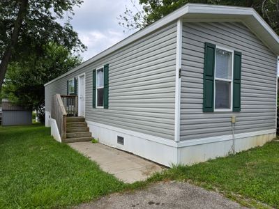 Thumbnail for 45 Eagle Dr, Elsmere