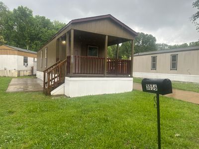 Thumbnail for 3056 Juca Lane, Memphis