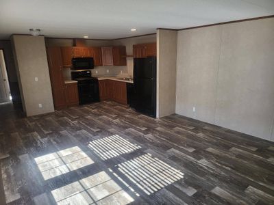 Thumbnail for 2220 Dunkelburg Rd Lot#625, Fort Wayne