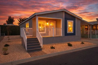 Thumbnail for 5001 W Florida Ave, #543, Hemet