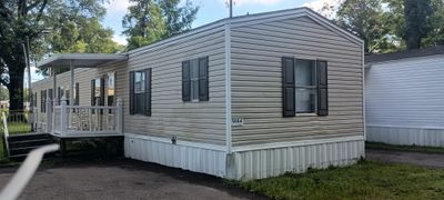 Thumbnail for 5084 Thompson Lot 095, Millington