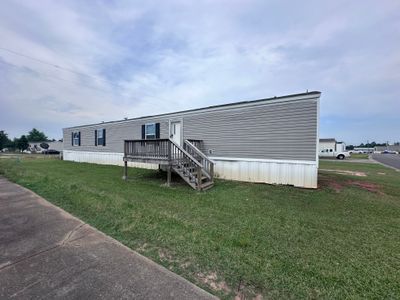 Thumbnail for 1154 Hunters Mountain Pkwy, Troy